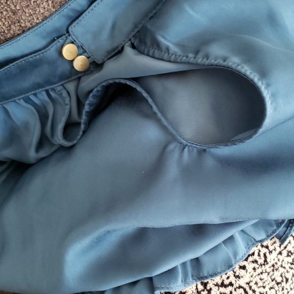 Croptop - Picture 5 of 5